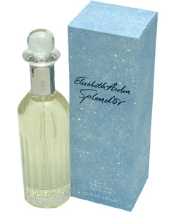 Elizabeth Arden Splendor за жени EDP