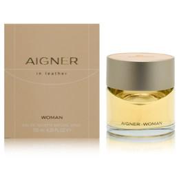 Aigner In Leather за жени EDT