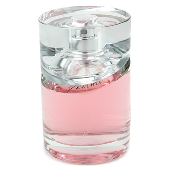 Тестер Hugo Boss Femme за жени EDP