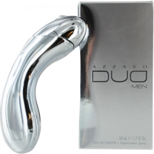 Azzaro Duo Men за мъже EDT