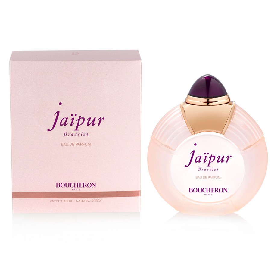 Boucheron Jaipur Bracelet за жени EDP