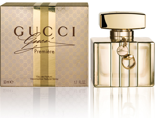 Gucci Premiere за жени EDP