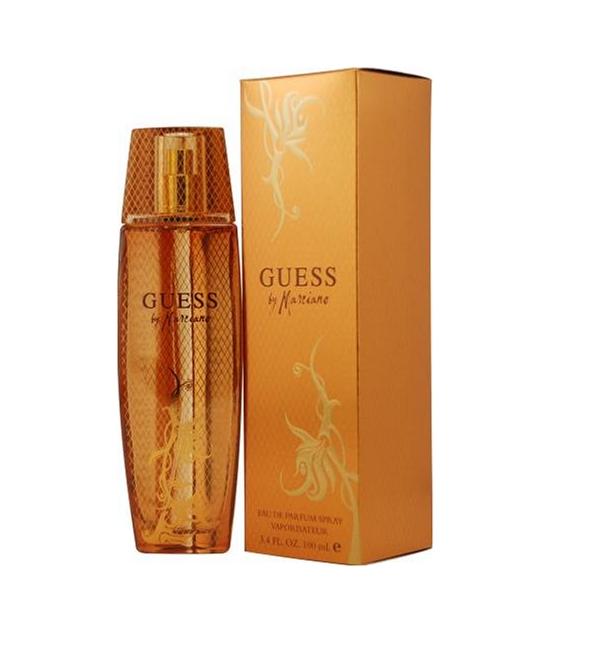 Guess by Marciano за жени EDP