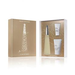 Issey Miyake L'eau D'Issey комплект за жени 