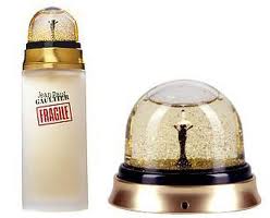 Тестер Jean Paul Gaultier Fragile за жени EDT