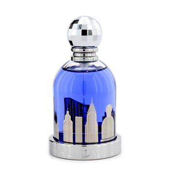 Тестер Jesus Del Pozo Halloween Fever за жени EDP