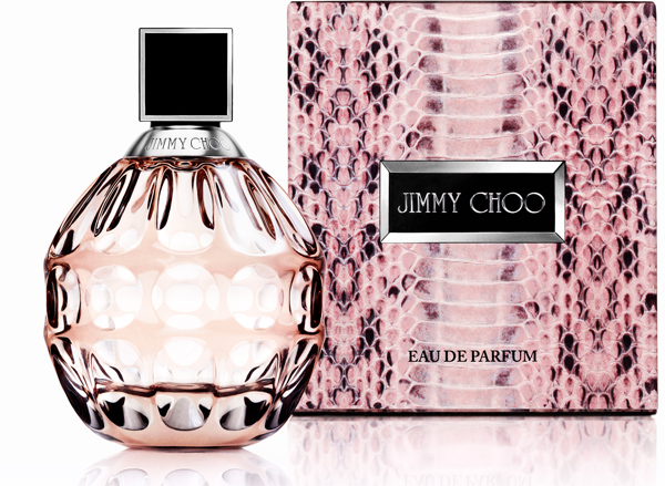 Jimmy Choo за жени 