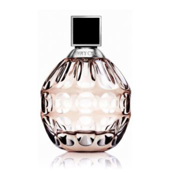 Тестер Jimmy Choo за жени 