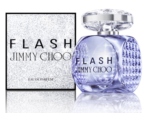 Jimmy Choo Flash за жени EDP