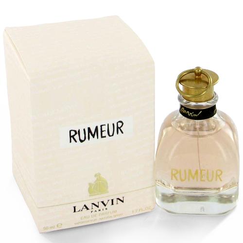 Lanvin Rumeur за жени EDP