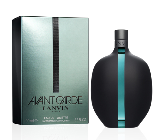 Lanvin Avant Garde за мъже EDT