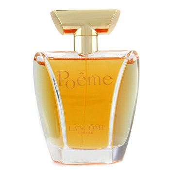 Тестер Lancome Poeme за жени EDP