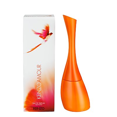 Kenzo Amour за жени EDP