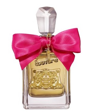 Тестер Juicy Couture Viva la Juicy за жени EDP