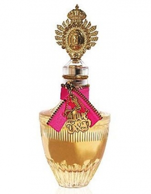 Тестер Juicy Couture Couture за жени EDP