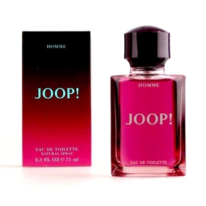 Joop Homme за мъже EDT