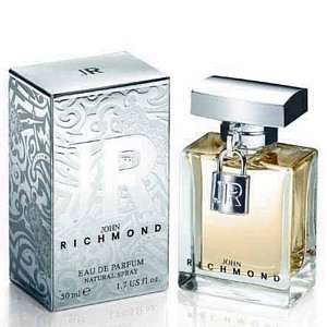 John Richmond за жени EDP