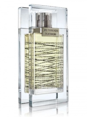 La Prairie Life Threads Platinum за жени EDP