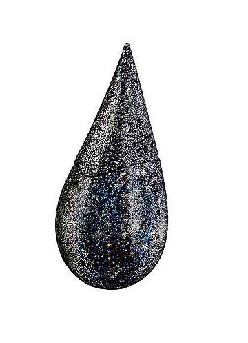 Тестер La Prairie Midnight Rain за жени EDP