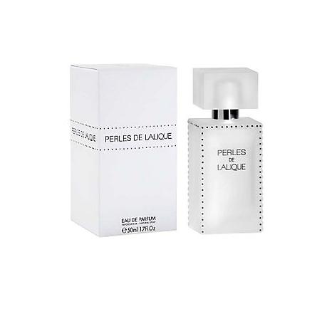 Lalique Perles за жени EDP