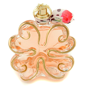 Тестер Lolita Lempicka Si за жени EDT