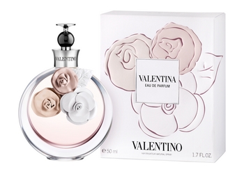 Valentino Valentina за жени EDP