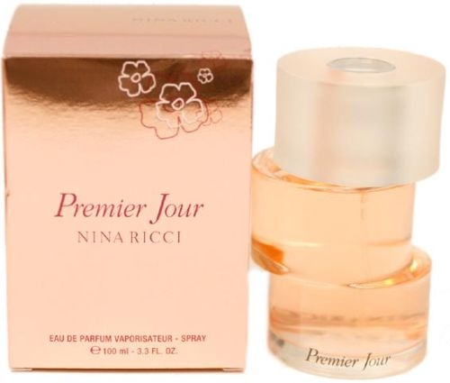 Nina Ricci Premier Jour за жени EDP