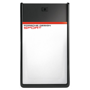 Тестер Porsche Design Sport за мъже EDT