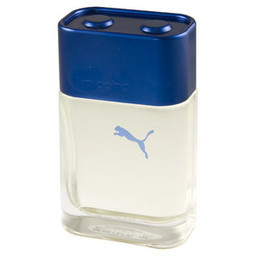 Тестер Puma I`m Going Man за мъже EDT