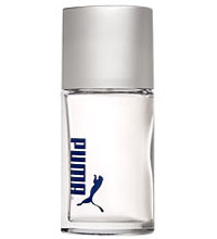 Тестер Puma Man за мъже EDT
