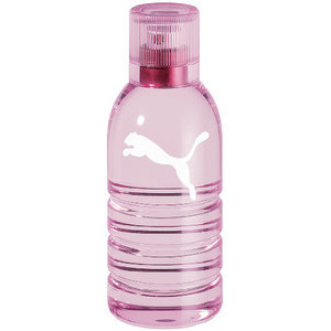 Тестер PUMA RED за жени EDT