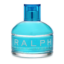 Тестер Ralph Lauren Ralph за жени EDT
