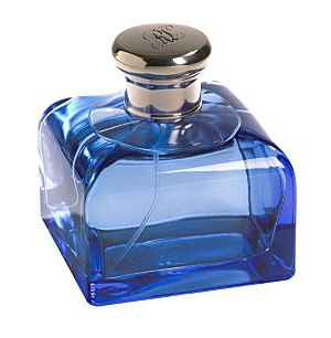 Тестер Ralph Lauren Blue за жени EDT