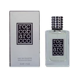 RoccoBarocco за мъже EDT