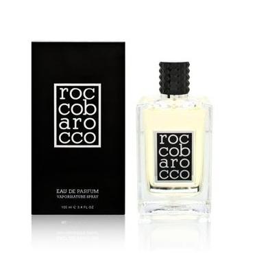 RoccoBarocco за жени EDP