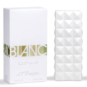 Dupont Blanc за жени EDP