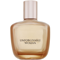 Тестер Sean John Unforgivable за жени EDP
