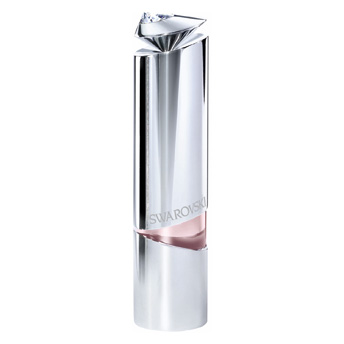 Тестер Swarovski Aura за жени 