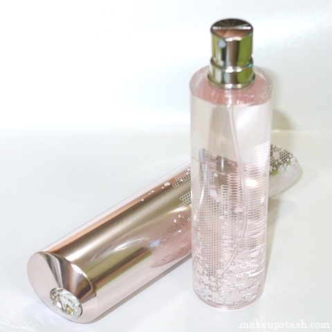 Тестер Swarovski Mariage Light за жени EDT