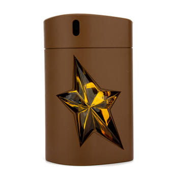 Тестер Thierry Mugler A*Men Pure Havane за мъже EDT