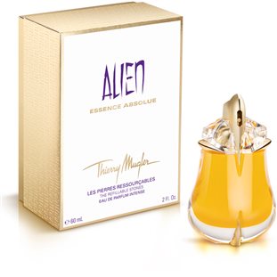 Thierry Mugler Alien Essence Absolue за жени EDP