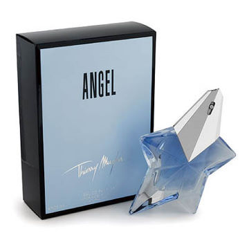 Thierry Mugler Angel за жени EDP