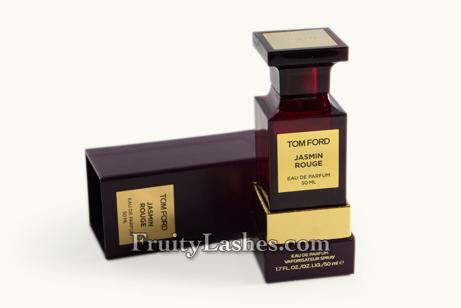 Tom Ford Jasmin Rouge за жени EDP