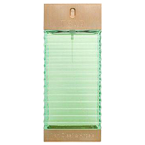 Тестер Van Cleef & Arpels Tsar за мъже EDT