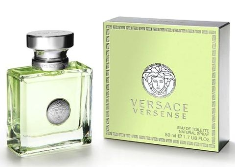Versace Versense за жени EDT