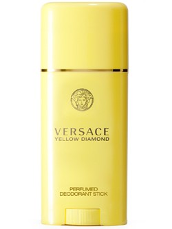 Versace Yellow Diamond deo stick за жени