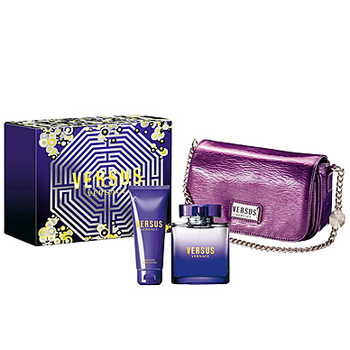 Versace Versus комплект за жени 