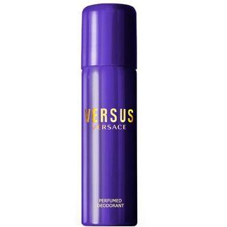 Versace Versus deo spray за жени 