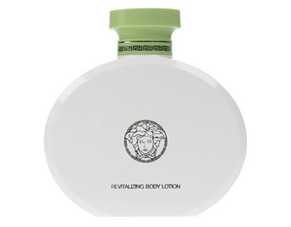 Versace Versense Body Lotion за жени