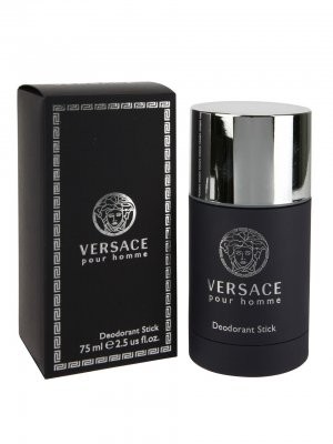 Versace pour Homme deo stick за мъже 